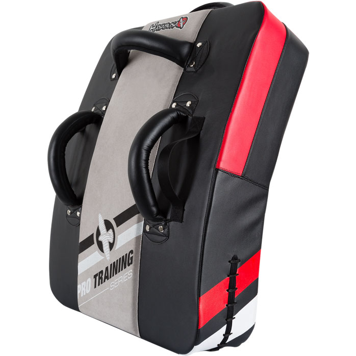 hayabusa-pro-training-elevate-kick-shield-2