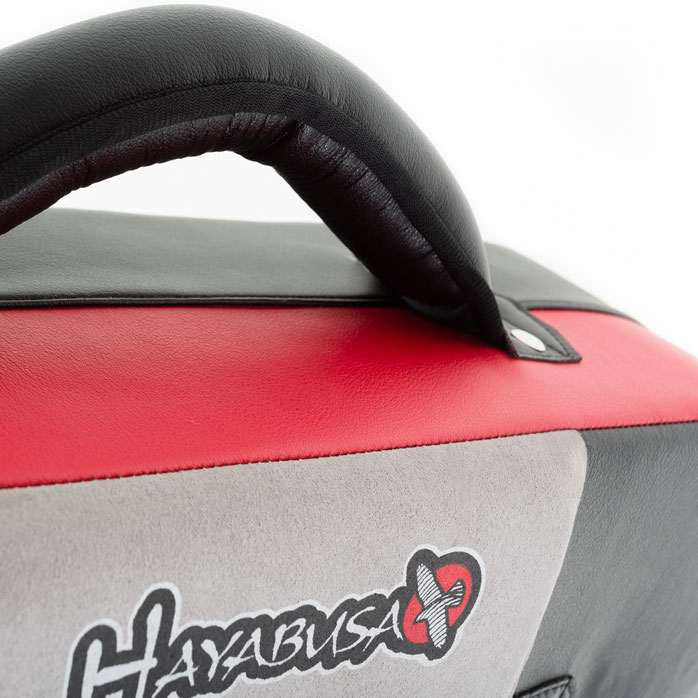 hayabusa-pro-training-elevate-kick-shield-3