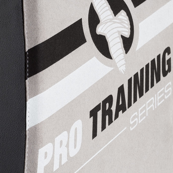 hayabusa-pro-training-elevate-kick-shield-4