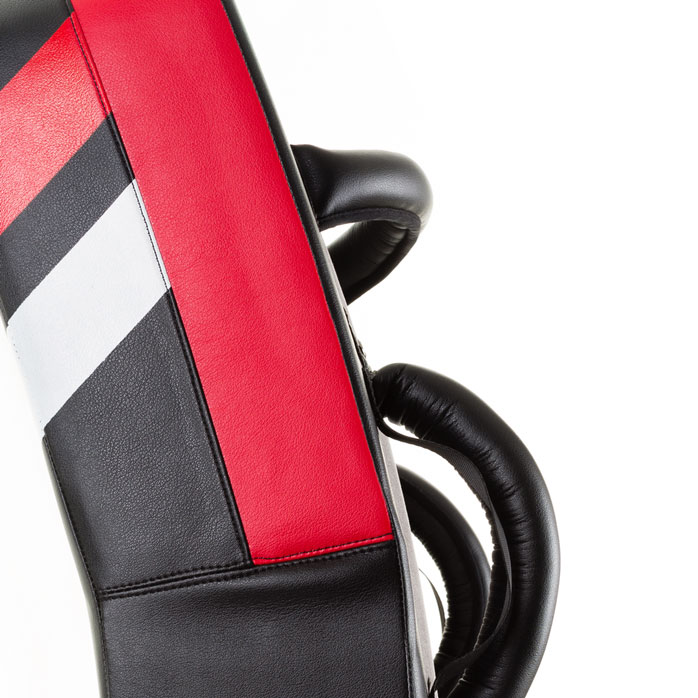 hayabusa-pro-training-elevate-kick-shield-5