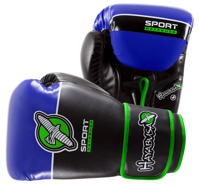 hayabusa-sport-gloves-blue-green-black