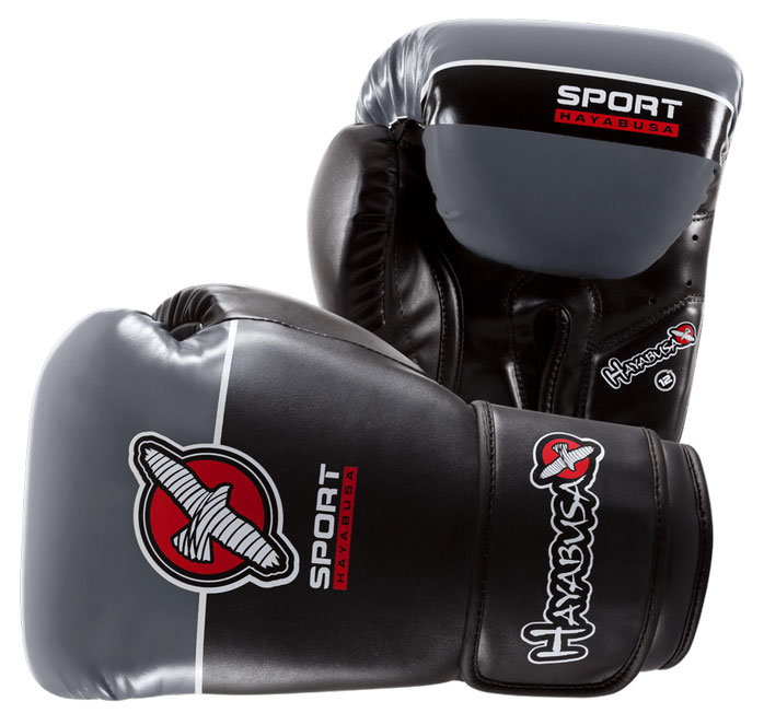 hayabusa-sport-gloves-grey-black
