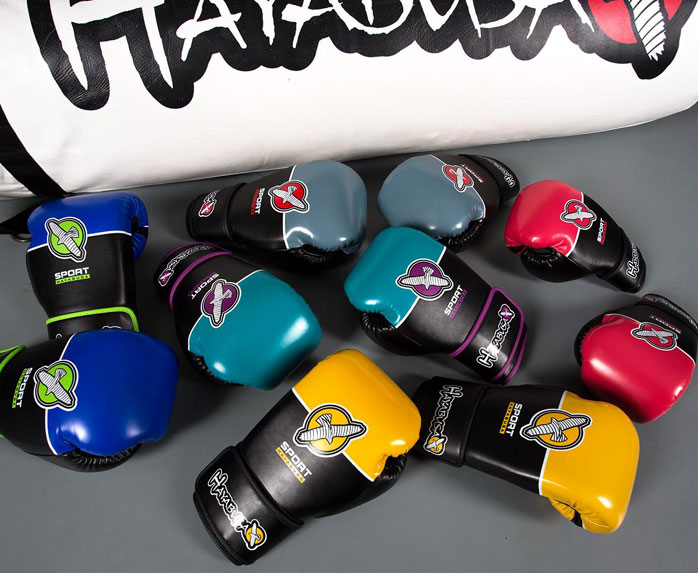 hayabusa-sport-gloves-new-colors