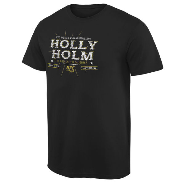 holly-holm-ufc-196-participant-womens-tee