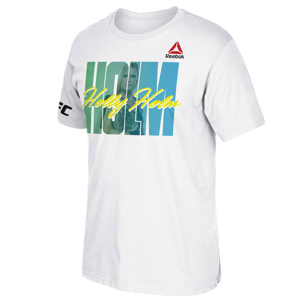 holly-holm-ufc-196-reebok-shirt