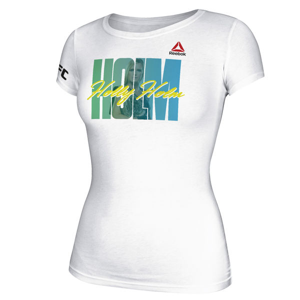 holly-holm-ufc-196-reebok-womens-shirt
