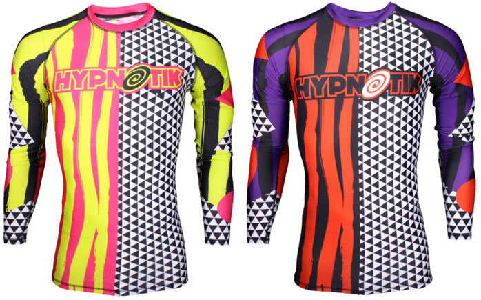 hypnotik-all-that-rash-guards