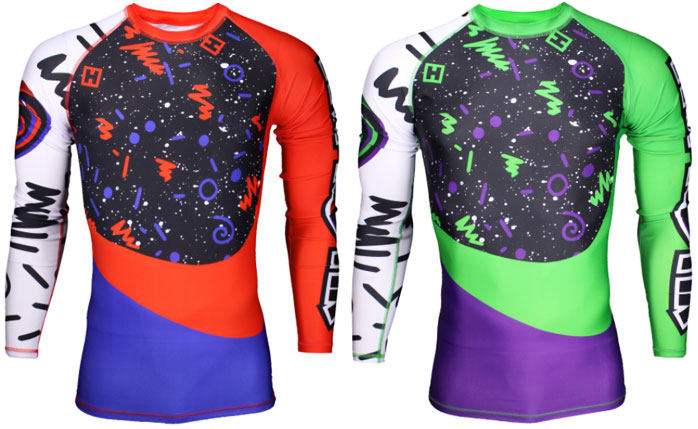 hypnotik-da-bomb-rashguard