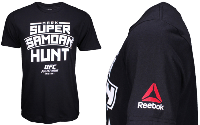 mark-hunt-reebok-ufc-brisbane-shirt
