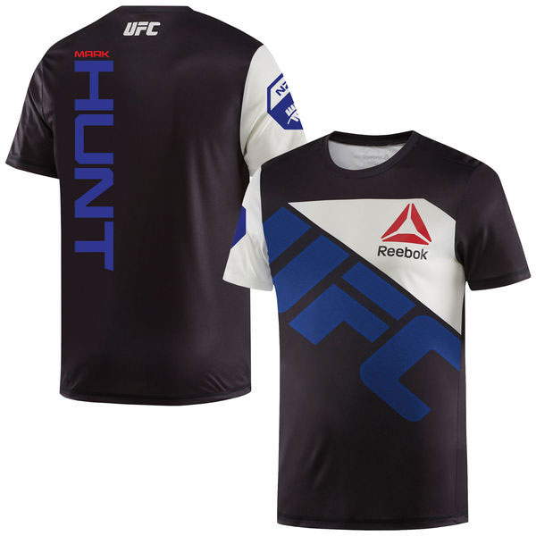 mark-hunt-ufc-reebok-walkout-shirt-black