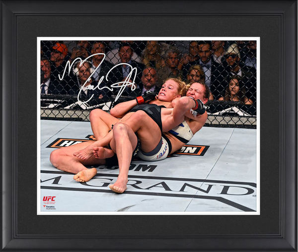 miesha-tate-ufc-196-autographed-collectible-1