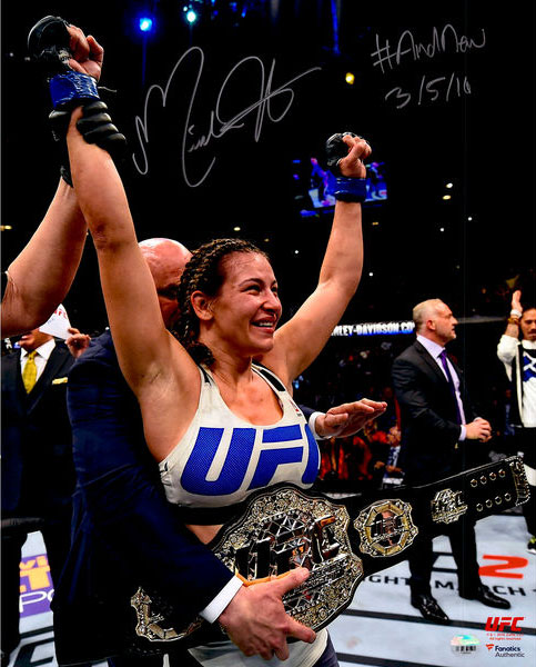 miesha-tate-ufc-196-autographed-collectible-2