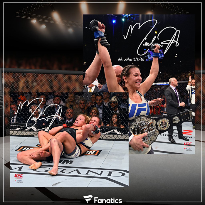 miesha-tate-ufc-196-champion-collectibles