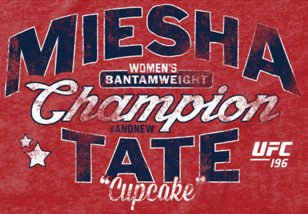 miesha-tate-ufc-196-champion-t-shirt