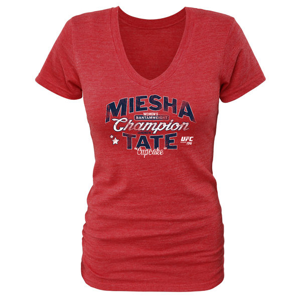 miesha-tate-ufc-196-champion-womens-shirt