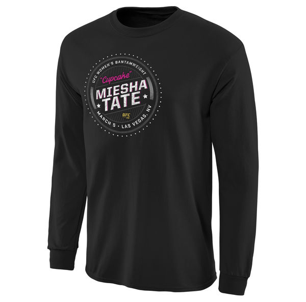 miesha-tate-ufc-196-participant-long-sleeve-shirt