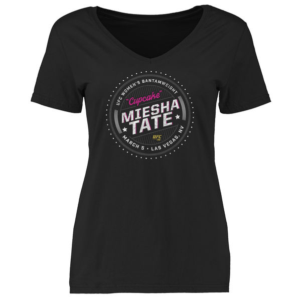 miesha-tate-ufc-196-participant-womens-tee