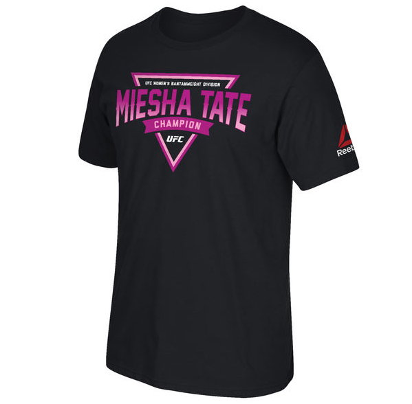 miesha-tate-ufc-196-reebok-champion-shirt