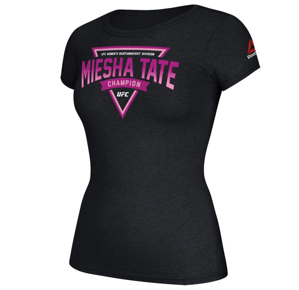 miesha-tate-ufc-196-reebok-champion-womens-shirt