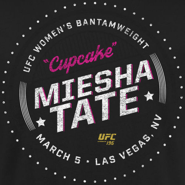 miesha-tate-ufc-196-shirts