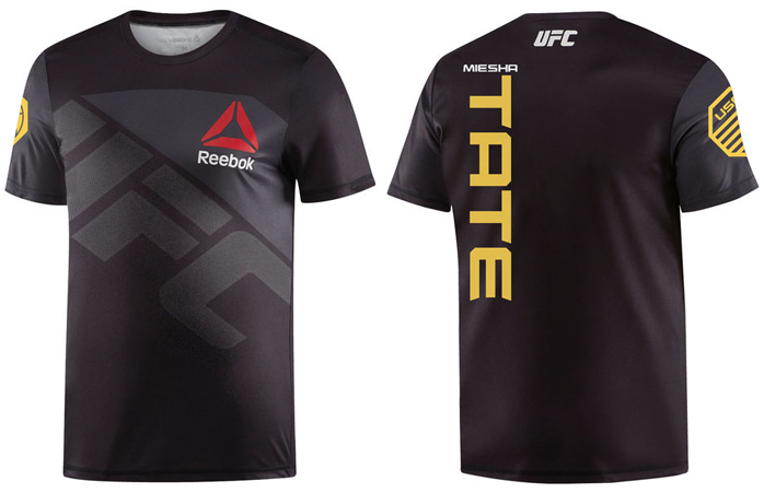 miesha-tate-ufc-reebok-champion-jersey