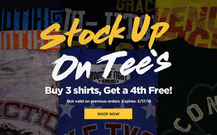 mma-shirt-sale-at-mma-warehouse