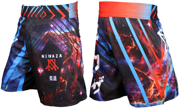 newaza-apparel-galaxy-2-fight-shorts