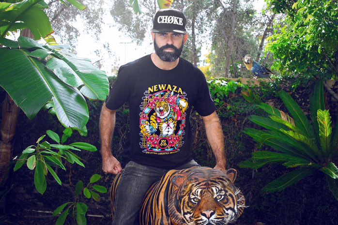 newaza-apparel-shirt-spring-2016