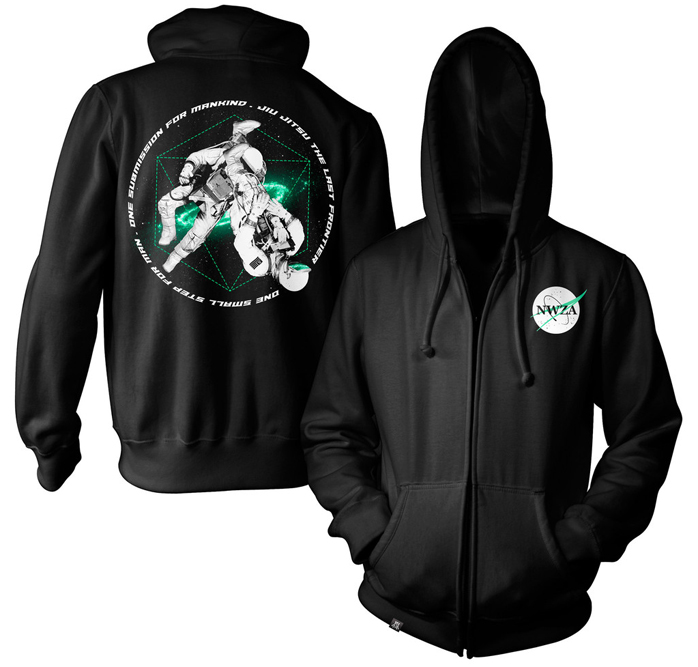 newaza-grapplers-galaxy-hoodie