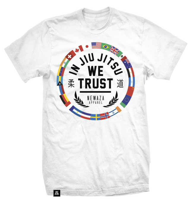 newaza-in-jiu-jitsu-the-world-trusts-shirt