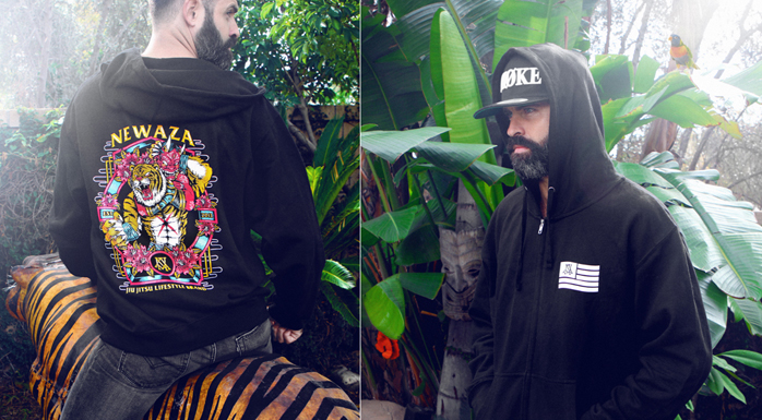 newaza-jiu-jitsu-hoodies-spring-2016