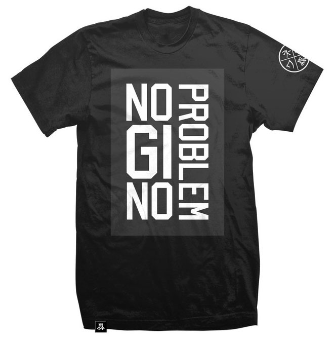 newaza-no-gi-no-problem-shirt-black
