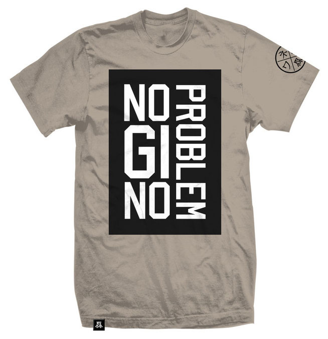 newaza-no-gi-no-problem-shirt-grey