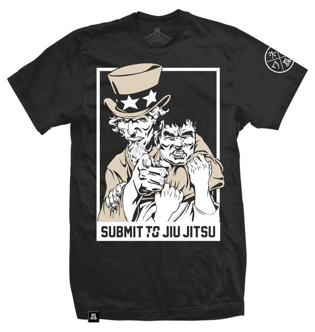 newaza-uncle-newaza-shirt