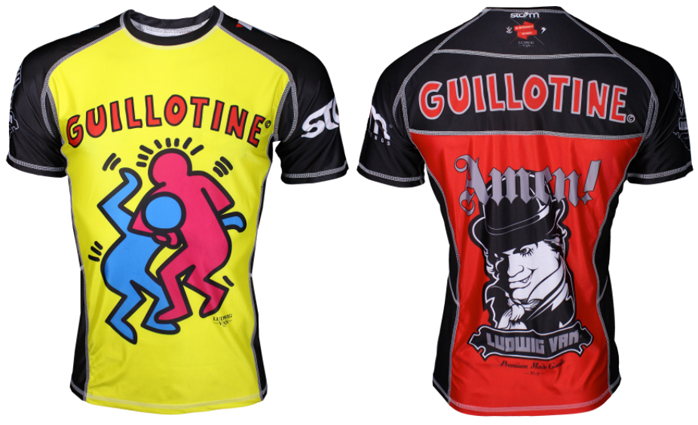 storm-guillotone-rashguard