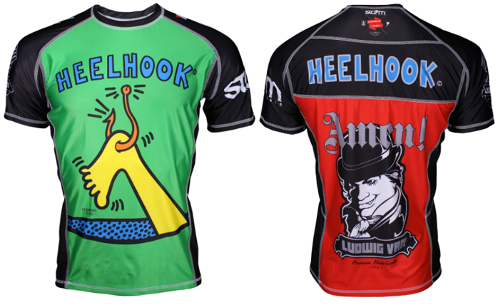 storm-heel-hook-rashguard