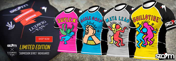 storm-ludwig-van-submission-series-rashguards