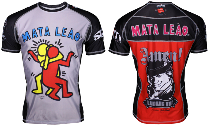 storm-mata-leao-rashguard