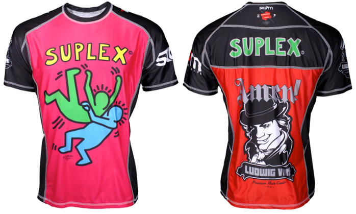 storm-suplex-rashguard