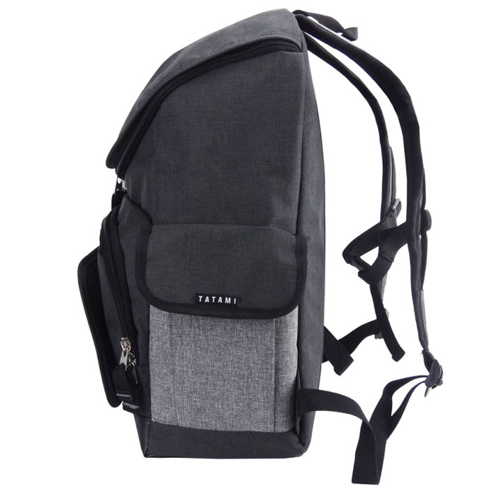 tatami backpack