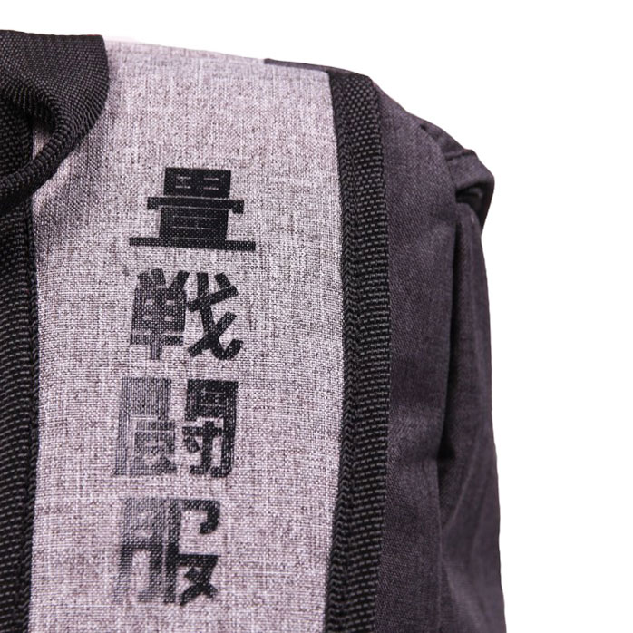 tatami backpack