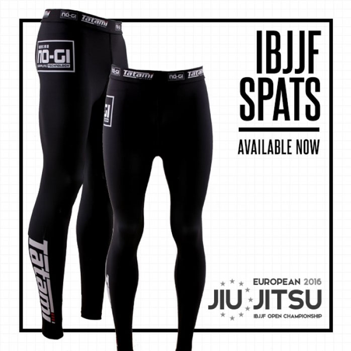 tatami-ibjjf-black-bjj-spats