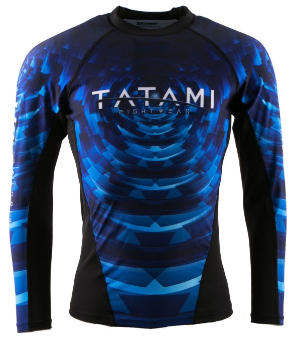 tatami-vortex-rashguard-1
