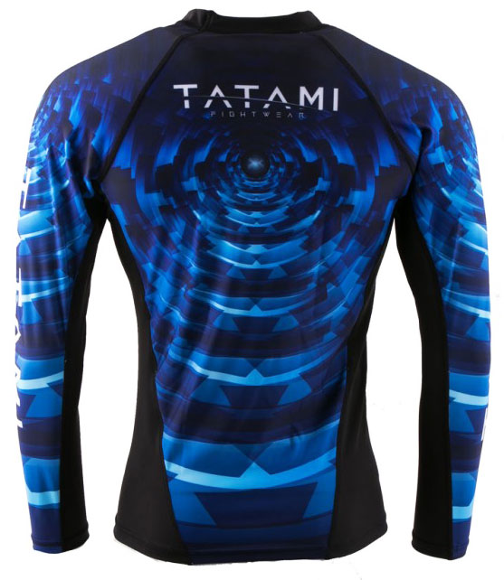 tatami-vortex-rashguard-2