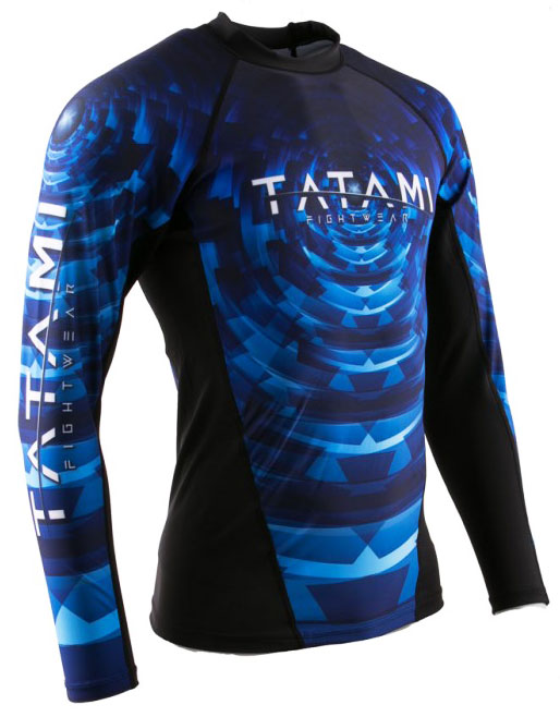 tatami-vortex-rashguard-3