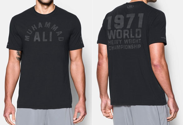 under-armour-ali-71-world-championship-shirt