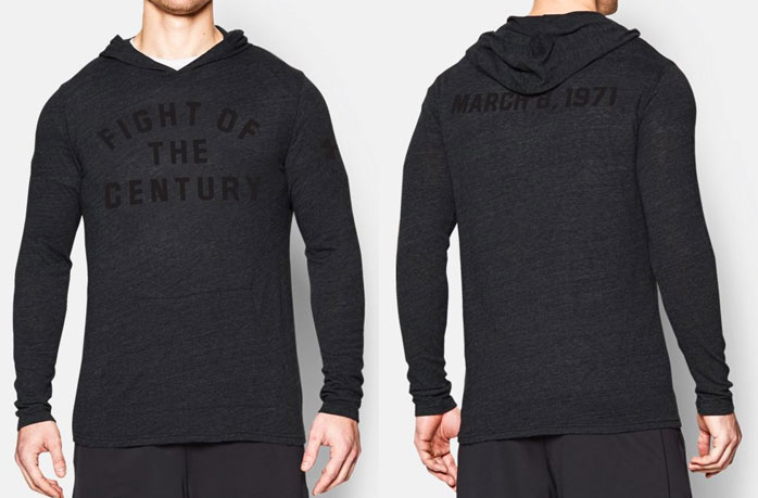under-armour-muhammad-ali-fight-of-the-century-hoodie