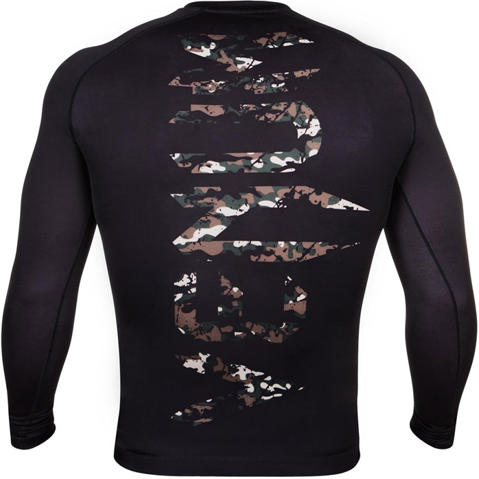 venum-giant-rashguard-camo-2