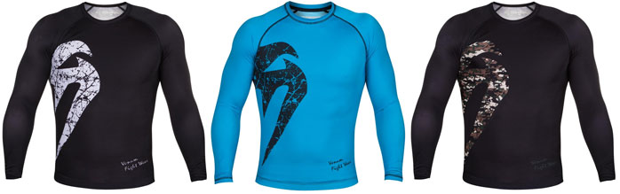 venum-giant-rashguards