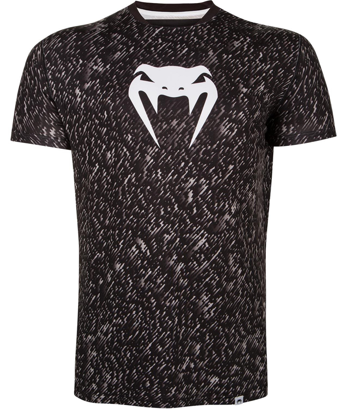 venum-noise-dry-tech-shirt-black-1